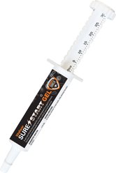 VitaFerm Sure Start Gel Cattle Supplement, 30-mL tube slide 1 of 6