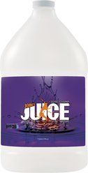 Sure Champ Joint Juice Farm Animal Supplement, 128-fl oz bottle