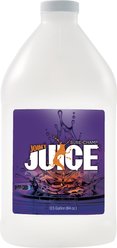 Sure Champ Joint Juice Farm Animal Supplement, 64-fl oz bottle