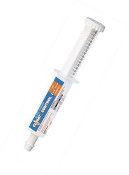 Sure Champ Climate Control Gel Farm Animal Supplement, 60-mL tube