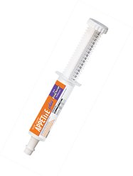 Sure Champ Appetite Plus Gel Farm Animal Supplement, 60-mL tube