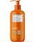Show in main carousel: Zesty Paws Wild Alaskan Omega-3 Pollock+Salmon Oil Liquid Skin & Coat Supplement for Dogs & Cats, 32-fl oz bottle slide 8 of 10