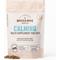 Show in main carousel: Rocco & Roxie Supply Co. Chicken Flavored Calming Chew Supplement for Cats, 3.7-oz bag slide 1 of 9