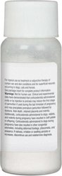 Neo-Predef with Tetracaine Topical Powder for Dogs, Cats & Horses, 15-gm slide 2 of 6