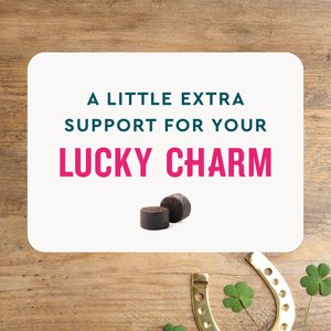 VetIQ Hickory Smoke Flavor Soft Chew Multivitamin for Dogs, 60 count