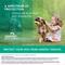 Show in main carousel: Sentinel Tablet for Dogs, 2-10 lbs, (Brown Box), 6 Tablets (6-mos. supply) slide 9 of 11