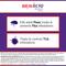 Show in main carousel: Bravecto Chew for Dogs, 44-88 lbs, (Blue Box), 1 Chew (12-wks. supply) slide 4 of 11