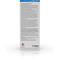 Show in main carousel: Bravecto Topical Solution for Cats, 6.2-13.8 lbs, (Blue Box), 2 Doses (24-wks. supply) slide 5 of 8