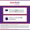 Show in main carousel: Bravecto Topical Solution for Cats, 13.8-27.5 lbs, (Purple Box), 2 Doses (24-wks. supply) slide 2 of 8