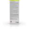 Show in main carousel: Bravecto Topical Solution for Cats, 2.6-6.2 lbs, (Green Box), 2 Doses (24-wks. supply) slide 5 of 8