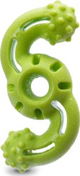 Arm & Hammer Products Nubbies Wave TPR Dental Dog Toy slide 2 of 6