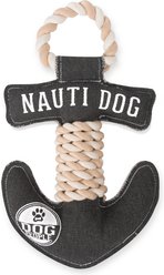 Pavilion Nauti Dog
