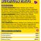 Show in main carousel: Temptations Creamy Puree Salmon, Chicken & Tuna Variety Pack Lickable Cat Treats, 0.42-oz pouch, 24 count slide 6 of 10