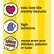 Show in main carousel: Temptations Creamy Puree Salmon, Chicken & Tuna Variety Pack Lickable Cat Treats, 0.42-oz pouch, 24 count slide 4 of 10
