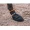 Show in main carousel: Non-stop Dogwear Protector Dog Bootie, Black/Orange, X-Small slide 3 of 5