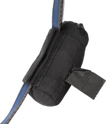 Non-stop Dogwear Baggy Bag 2.0 Dog Poop Bag Dispenser slide 2 of 3