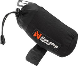 Non-stop Dogwear Baggy Bag 2.0 Dog Poop Bag Dispenser