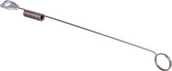 Non-stop Dogwear Bike Antenna Dog Leash Accessory