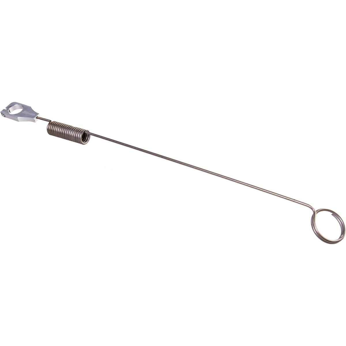 Non-stop Dogwear Bike Antenna Dog Leash Accessory