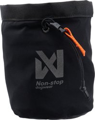 Non-stop Dogwear Dog Treat Bag