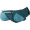 Show in main carousel: Non-stop Dogwear Glacier 3.0 Dog Jacket, Teal, 36 slide 1 of 2
