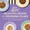 Show in main carousel: Merrick Purrfect Bistro Rabbit Pate Grain-Free Canned Cat Food, 3-oz, case of 24 slide 7 of 12