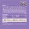 Show in main carousel: Merrick Purrfect Bistro Rabbit Pate Grain-Free Canned Cat Food, 3-oz, case of 24 slide 8 of 12