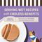 Show in main carousel: Merrick Purrfect Bistro Rabbit Pate Grain-Free Canned Cat Food, 3-oz, case of 24 slide 6 of 12