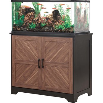 40 GALLON FISH TANKS & UNDER (Free Shipping) | Chewy 40 GALLON FISH TANKS & UNDER (Free Shipping) | Chewy