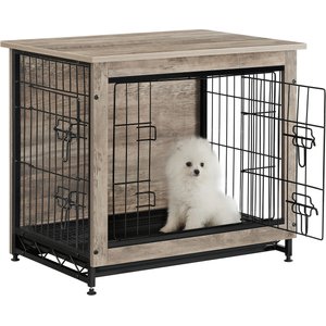 Out of Stock - XBRIGH Indoor Indestructible Escape-Proof Locks