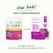 Show in main carousel: Smallbatch Pets Turkey Hearts Grain-Free Adult Freeze-Dried Raw Dog & Cat Treats, 3.5-oz bag slide 3 of 7