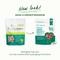 Show in main carousel: Smallbatch Pets Lamb Hearts Grain-Free Adult Freeze-Dried Raw Dog & Cat Treats, 3.5-oz bag slide 3 of 7