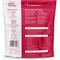 Show in main carousel: Smallbatch Pets Super Booster Beef Bites Grain-Free Adult Freeze-Dried Dog & Cat Treats, 18-oz bag slide 8 of 8