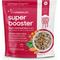 Show in main carousel: Smallbatch Pets Super Booster Beef Bites Grain-Free Adult Freeze-Dried Dog & Cat Treats, 18-oz bag slide 1 of 8