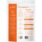 Show in main carousel: Smallbatch Pets Non-GMO Chicken Meal Bites Freeze-Dried Cat Food, 10-oz bag slide 8 of 8
