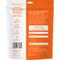 Show in main carousel: Smallbatch Pets Chicken Hearts Grain-Free Adult Freeze-Dried Raw Dog & Cat Treats, 3.5-oz bag slide 7 of 7