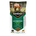 Kent / Blue Seal Inspire Hay Stretcher Small Pellets Horse Feed, 50-lb bag