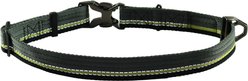 K9 Explorer Trek Smokies Adjustable Dog Collar, Small: 8 to 12-in neck, 5/8-in wide slide 2 of 6