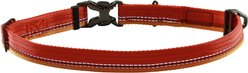 K9 Explorer Trek Sahara Adjustable Dog Collar, Small: 8 to 12-in neck, 5/8-in wide slide 2 of 6