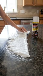 Horsepower Bull Shot All Purpose Multi-Surface Grime Emulsifier, 18-fl oz bottle slide 2 of 3