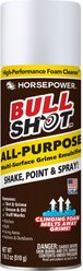 Horsepower Bull Shot All Purpose Multi-Surface Grime Emulsifier, 18-fl oz bottle