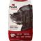 Show in main carousel: Nulo Challenger Puppy & Adult Alpine Ranch Beef, Lamb & Pork Dry Dog Food, 24-lb bag slide 1 of 11