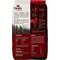 Show in main carousel: Nulo Challenger Puppy & Adult Alpine Ranch Beef, Lamb & Pork Dry Dog Food, 24-lb bag slide 10 of 11