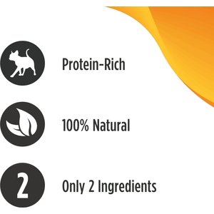 Nulo FreeStyle Chicken in Broth Cat Food Topper, 2.8-oz, case of 24