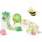Show in main carousel: Frisco Rope with 3 Knots Dog Toy, Medium/Large slide 5 of 6