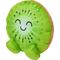 Show in main carousel: Frisco Kiwi Plush Squeaky Dog Toy, Medium/Large slide 1 of 6
