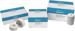 VetOne Elastiant Veterinary Tape Horse Bandage, 3 x 90-in slide 2 of 2