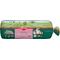 Show in main carousel: Kaytee Rose & Thyme Timothy Hay Blend Rabbit Food, 24-oz bag slide 1 of 10