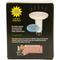Show in main carousel: Snake Discovery Ceramic Reptile Heat Emitter, 100-watt slide 2 of 7