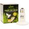Show in main carousel: Snake Discovery Ceramic Reptile Heat Emitter, 100-watt slide 1 of 7
